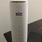 راوتر STC 5G