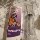 مضاد للطيور جديد مجاني لوجه الله