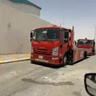 سطحه السليل