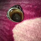 خاتمين وساعة الطيبين للجاد نط خاص