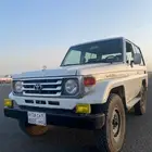 جيب ربع تويوتا 2006