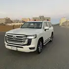 (تمم البيع)جي اكس ار 2022 L4 سعودي شاشات