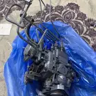مكينة ديزل TD42 باترول قطع