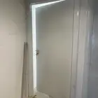 ابواب للبيع