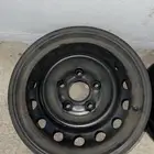 جنوط اللنترا استاندر (اصلي وكاله)