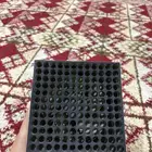 اكس بوكس سريس اكس