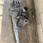 قطع دباب اكس سفن جيتي