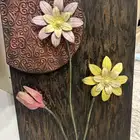 محضر طعام  اغراض مطبخ ديكور