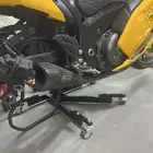 فل سستم هايبوزا بروكس بنتا كاربون اصلي