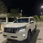 برادو فل كامل 2018