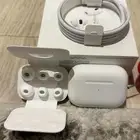 علبه سماعه ابل للبيع