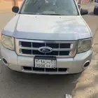 جيب اسكيب 2012