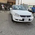 لانسر 2014