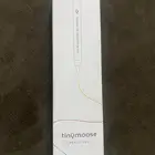 قلم يشبك على الايباد