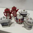 إبريق لندن