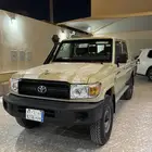 شاص غمارتين 2017 ممشى قليل تم اللبيع