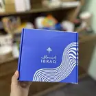 خدمات طباعة وتغليف