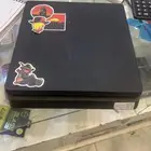 سوني فور سلم