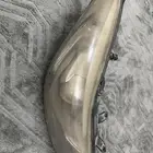 شمعة النترا 2015 وكااالة