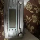 مسجل كامري اصلي وكالة 2010