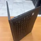 لاب توب تاتش ديل i5