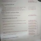 جمس سييرا للبيع البيع كاش لا يتواصل إلا الصامل