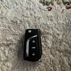 مفتاح ريموت كامري