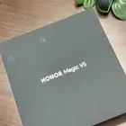 هونر ماجيك HONOR MAGIC V5