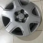 3 طيس هوندا اكورد 2006