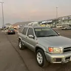 باثفندر 2002