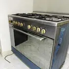 فرن