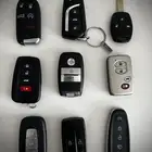 فتح سيارات وبرمجة مفاتيح السيارات محل مفاتيح