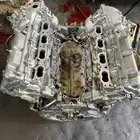 مكينه سكويا لكزس 570