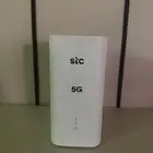 راوتر 5g من stc