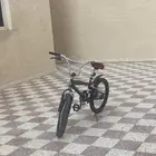 سيكل كوبرا