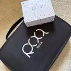 جهاز ليزر روكسا
