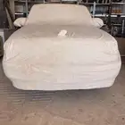 بريده