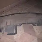 بطانة مكينة مكسيما 2010-2015