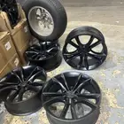 جنوط دوج اصلي وكاله