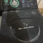 غساله هيتاشي للبيع