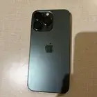 ايفون 13 برو