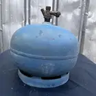 دبه امريكية شبيهة السفرت