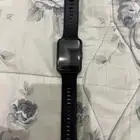 ساعة هووي محتاج فلوس