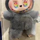 سيكرت