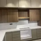 مطابخ