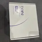 جهاز bein sports اشتراك مصر شامل كاس العالم كاس أمم أفريقيا