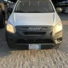 ايسيزو ديماكس 2021ديزل غمارتين بدي وكاله مكينه 2 5