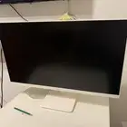 شاشة LG جديدة و إذا ما كانت جودتها مثل جودة الجديد