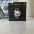 HUAWEI WATCH GT 4