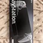 سوني بلايستيشن بورتال